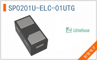 SP0201U-ELC-01UTG