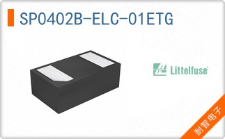SP0402B-ELC-01ETG