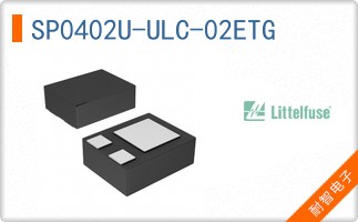 SP0402U-ULC-02ETG