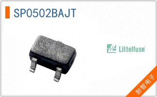 SP0502BAJT