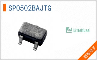 SP0502BAJTG
