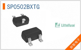 SP0502BXTG