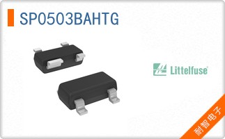 SP0503BAHTG