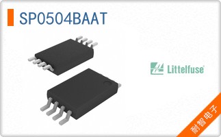 SP0504BAAT