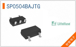 SP0504BAJTG