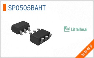 SP0505BAHT