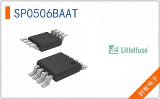 SP0506BAAT