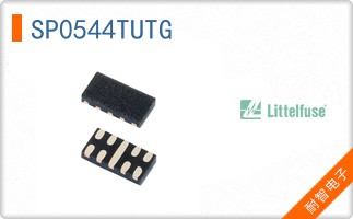SP0544TUTG