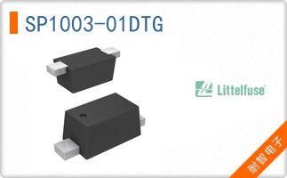 SP1003-01DTG