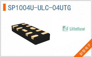 SP1004U-ULC-04UTG