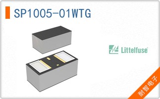 SP1005-01WTG