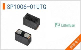 SP1006-01UTG