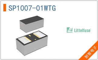 SP1007-01WTG