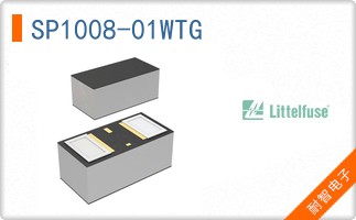 SP1008-01WTG