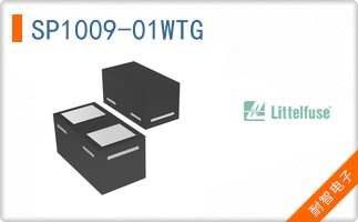 SP1009-01WTG