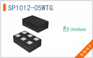 SP1012-05WTG