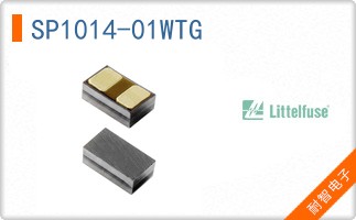 SP1014-01WTG