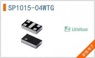 SP1015-04WTG