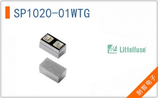 SP1020-01WTG