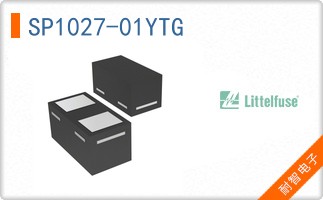 SP1027-01YTG