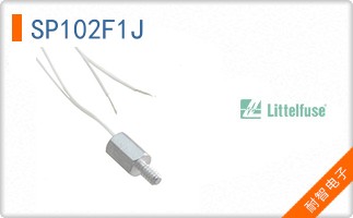 SP102F1J