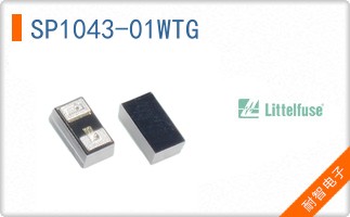 SP1043-01WTG