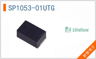 SP1053-01UTG