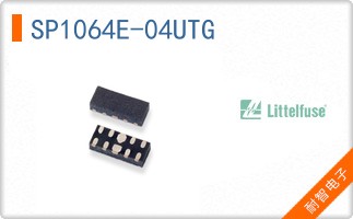SP1064E-04UTG
