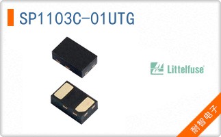 SP1103C-01UTG