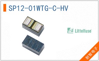 SP12-01WTG-C-HV