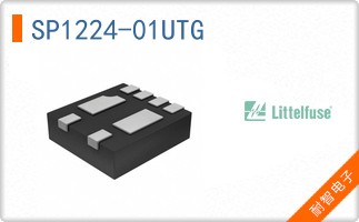 SP1224-01UTG