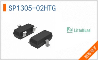 SP1305-02HTG