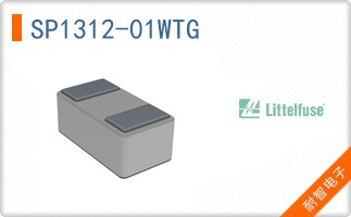 SP1312-01WTG