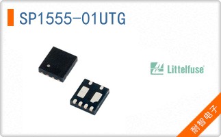 SP1555-01UTG
