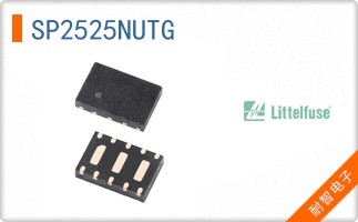 SP2525NUTG
