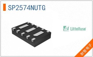 SP2574NUTG