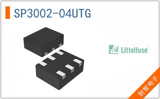 SP3002-04UTG