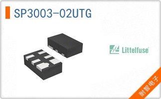 SP3003-02UTG