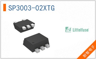 SP3003-02XTG