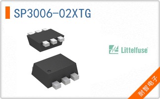 SP3006-02XTG