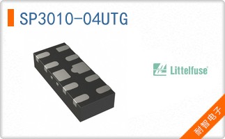 SP3010-04UTG