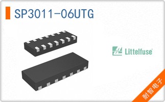 SP3011-06UTG