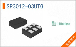 SP3012-03UTG