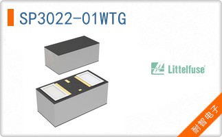 SP3022-01WTG