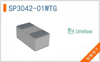 SP3042-01WTG
