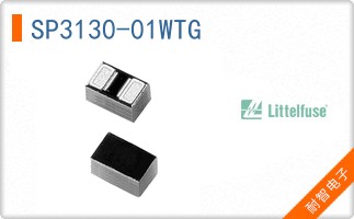 SP3130-01WTG