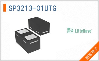SP3213-01UTG