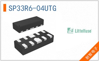 SP33R6-04UTG