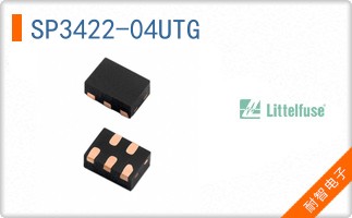 SP3422-04UTG