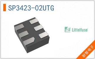 SP3423-02UTG